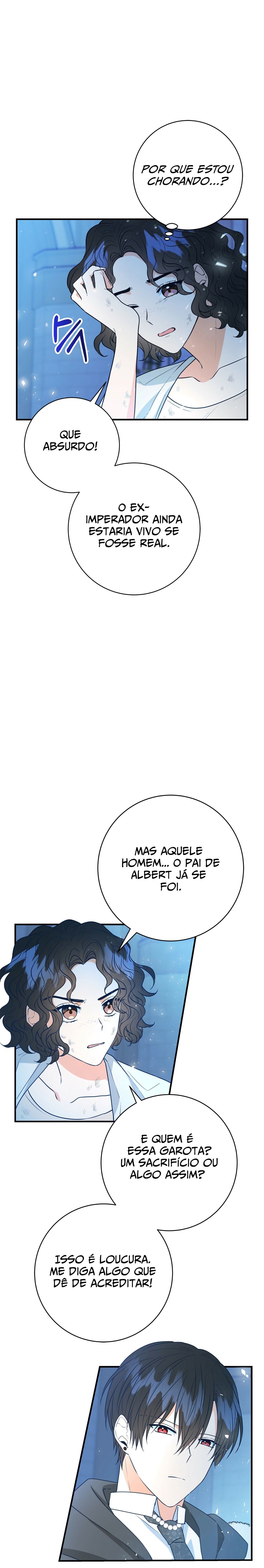 Cap 4 página 11
