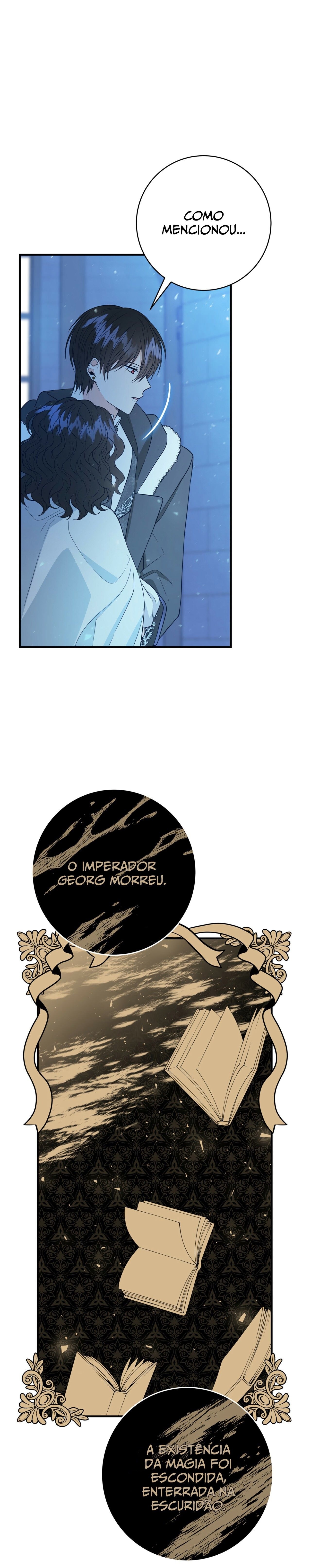 Cap 4 página 12