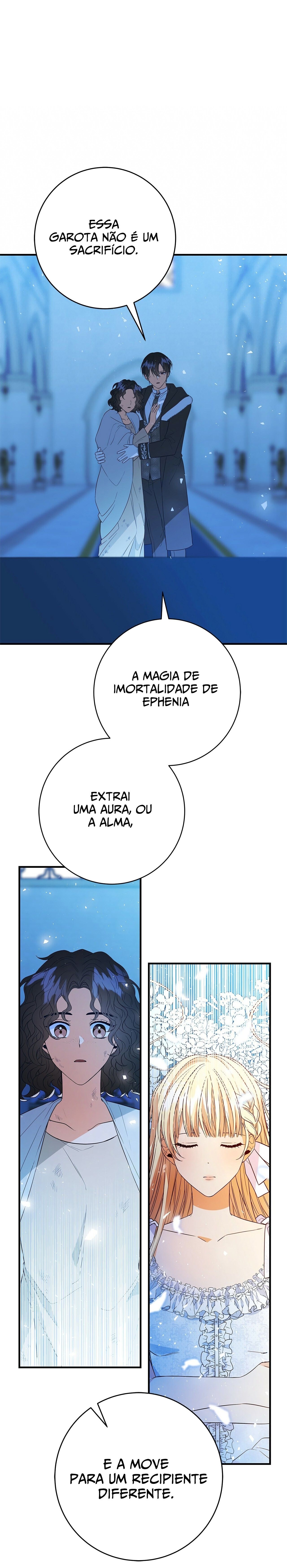 Cap 4 página 13