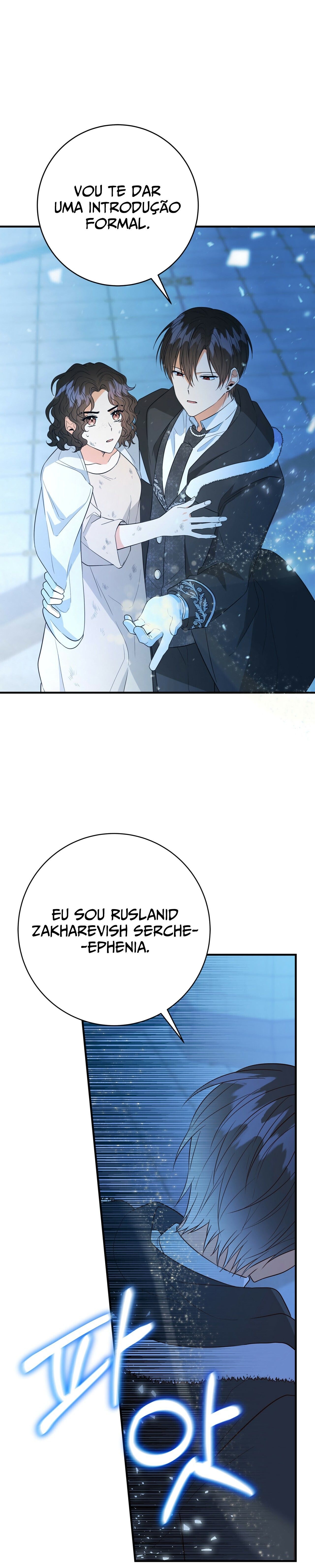 Cap 4 página 14