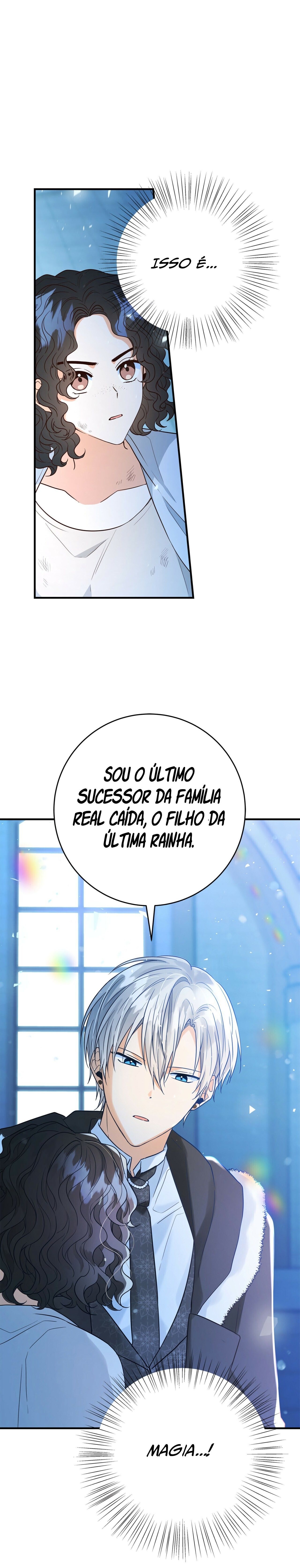 Cap 4 página 15