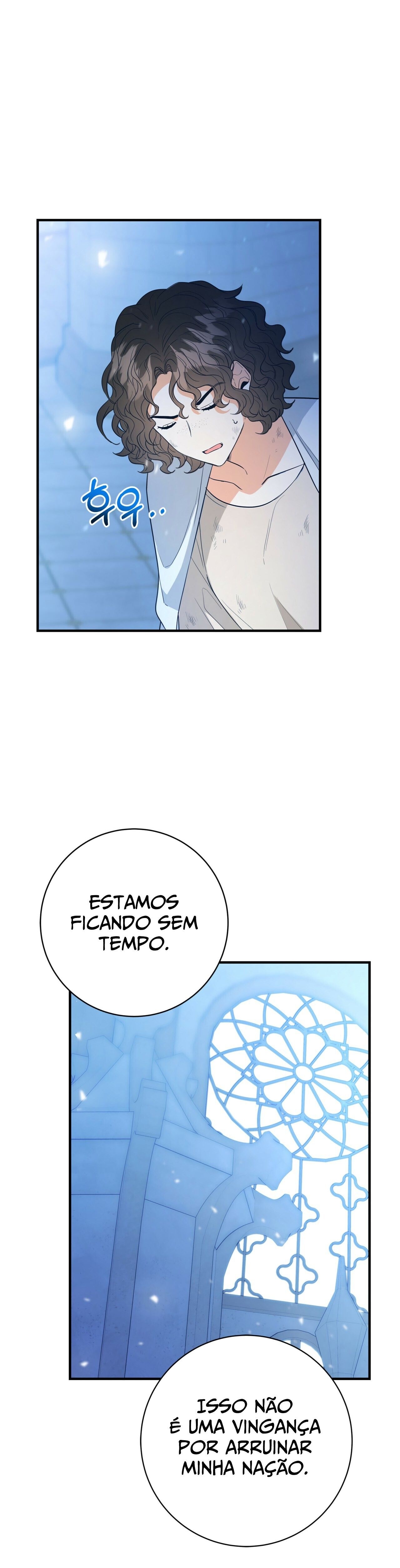 Cap 4 página 17