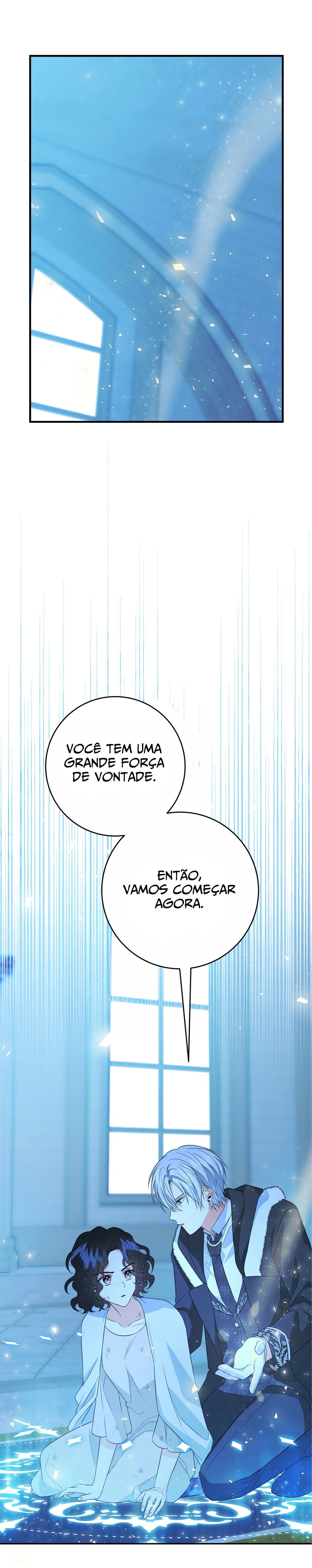 Cap 4 página 23