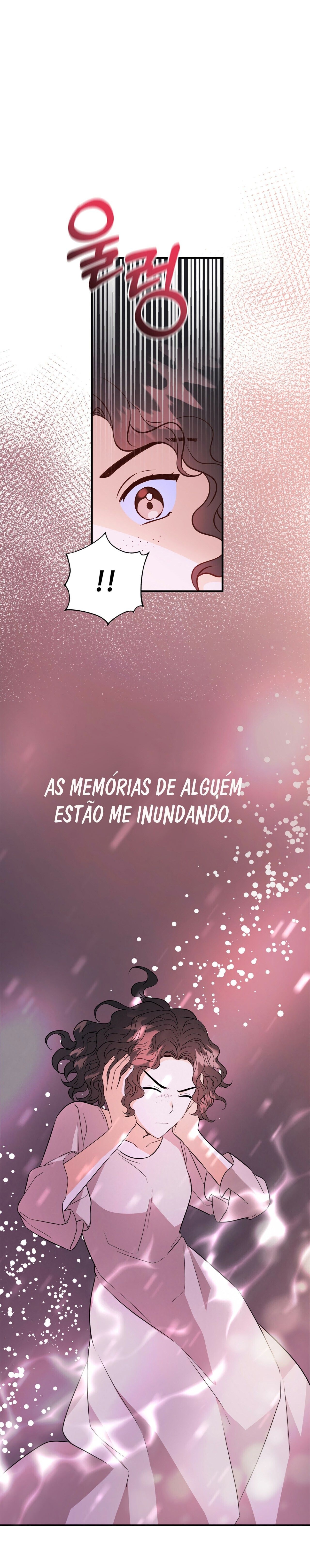 Cap 4 página 26