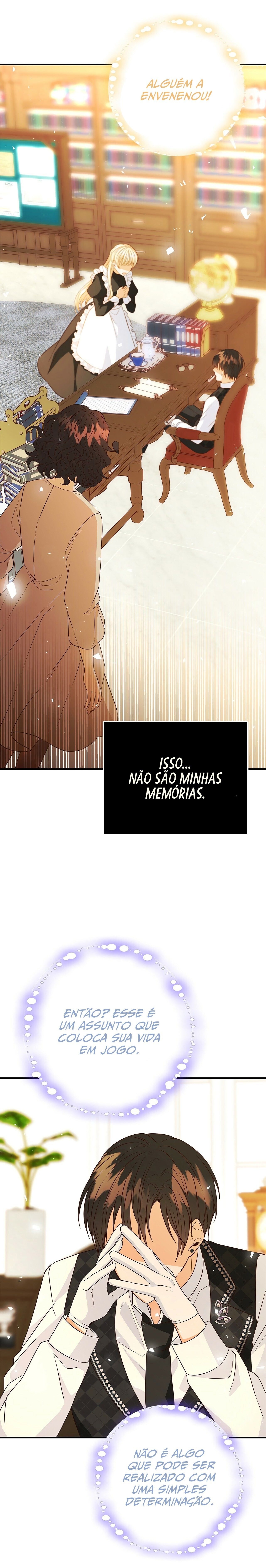 Cap 4 página 28