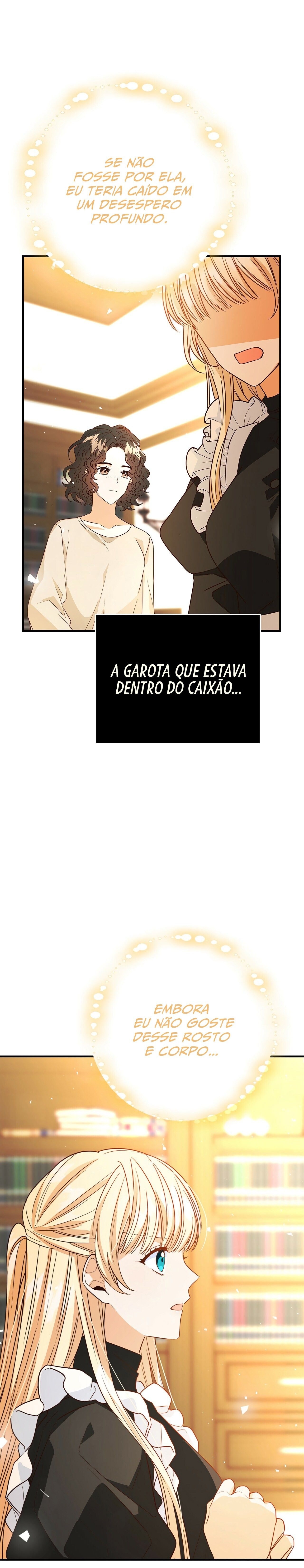 Cap 4 página 29