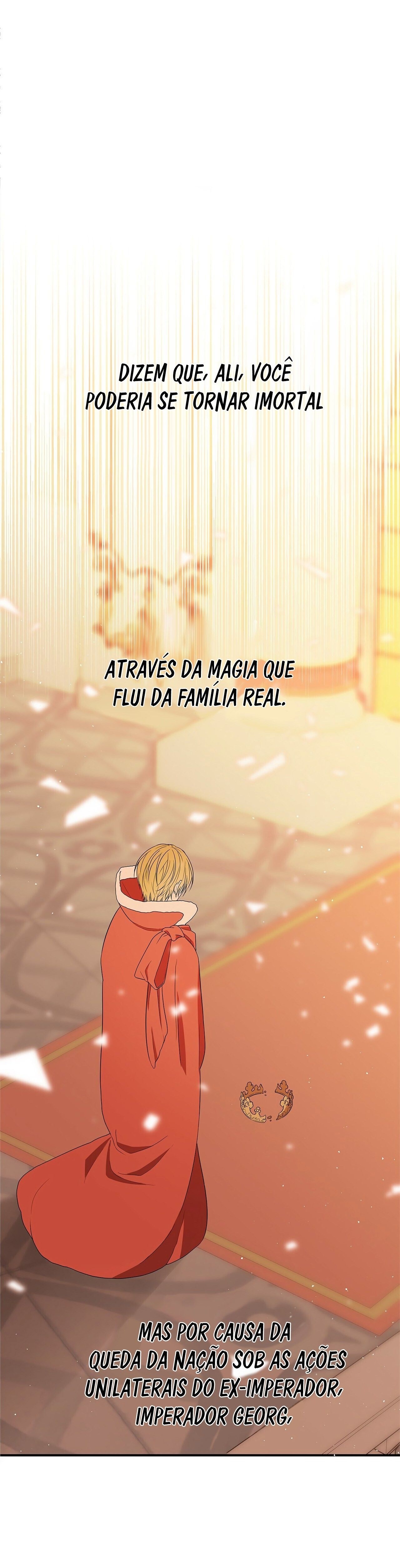 Cap 4 página 3