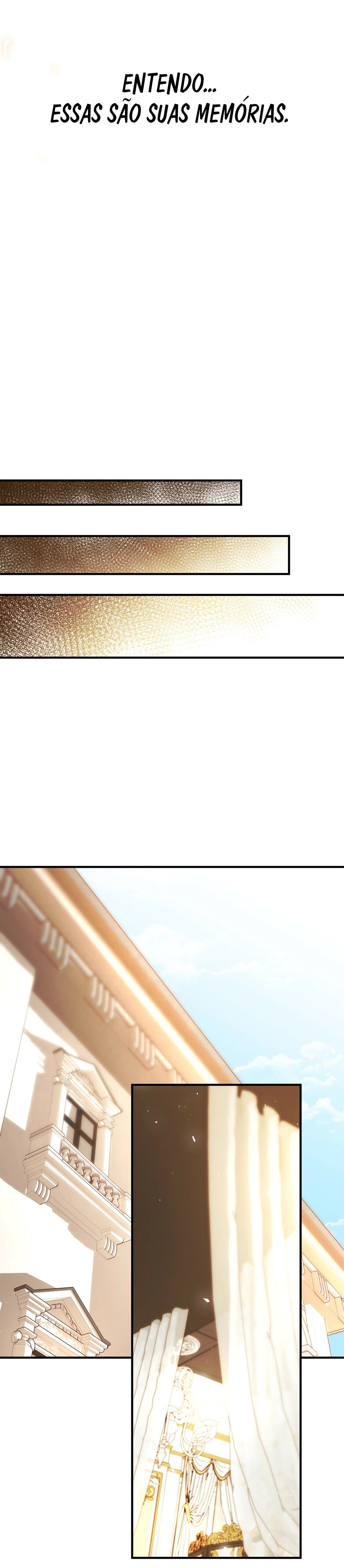 Cap 4 página 31