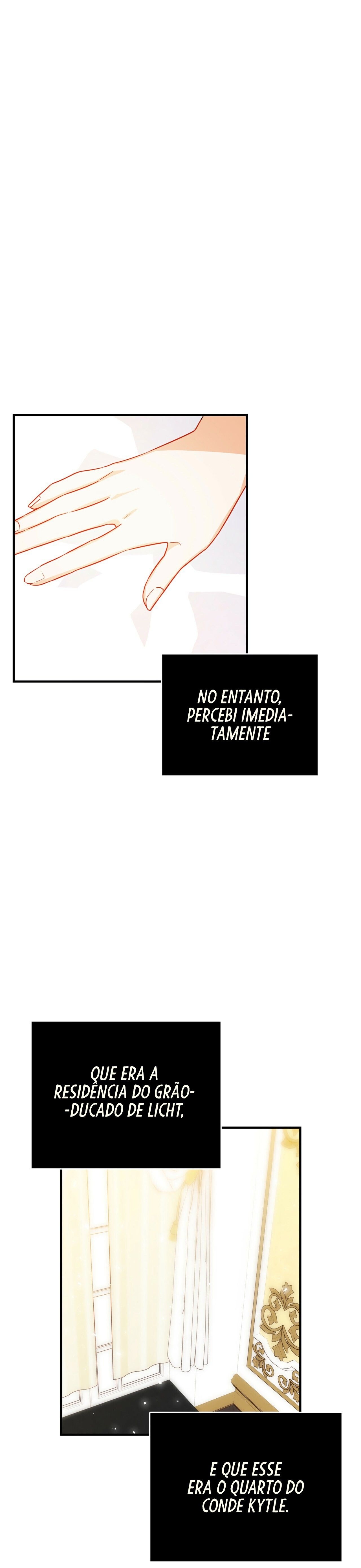 Cap 4 página 33