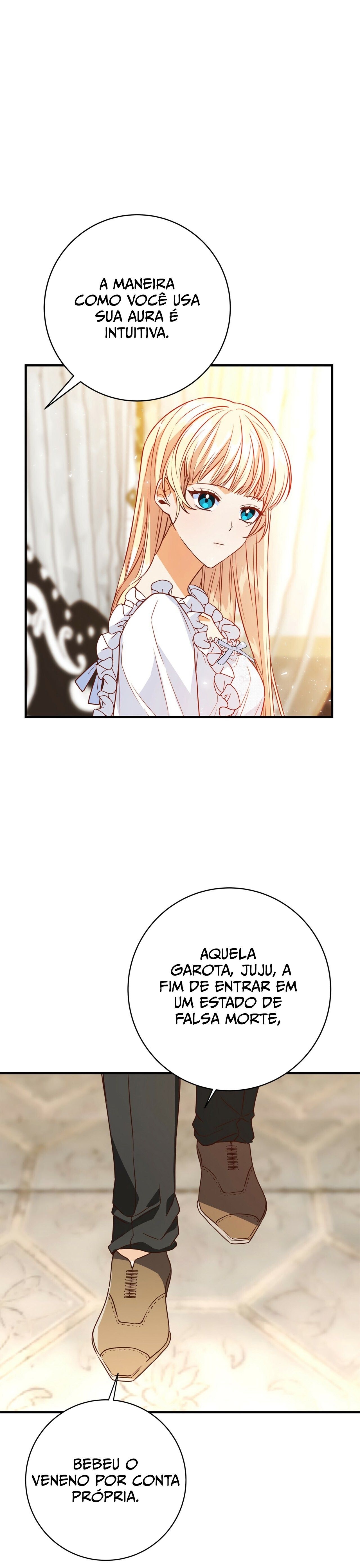 Cap 4 página 35