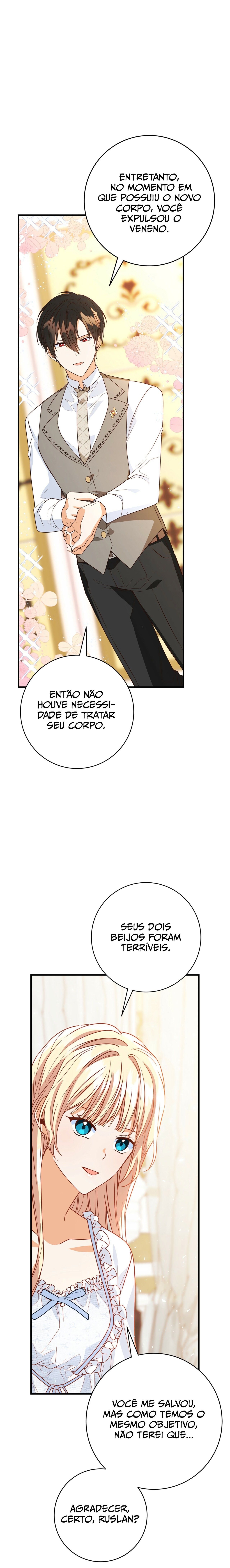 Cap 4 página 36