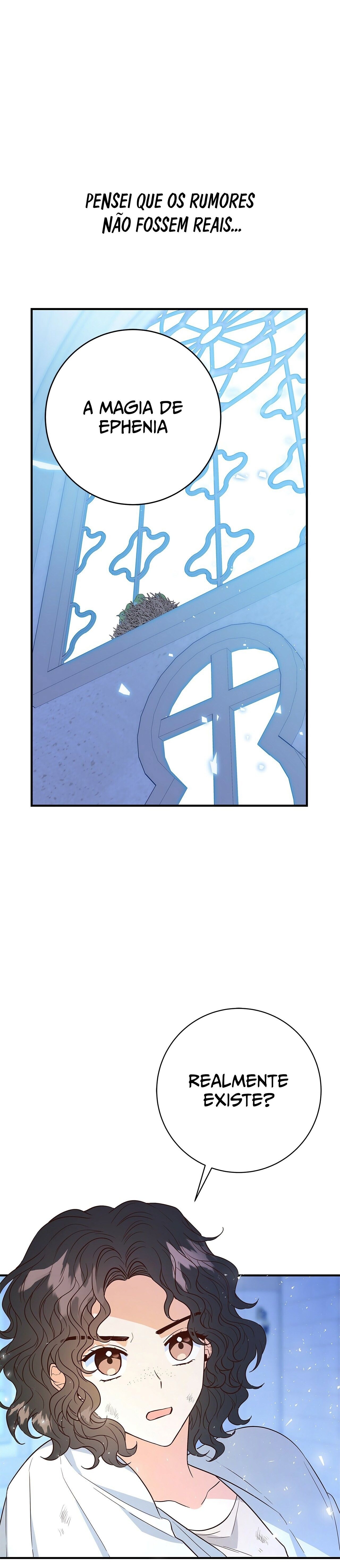 Cap 4 página 4