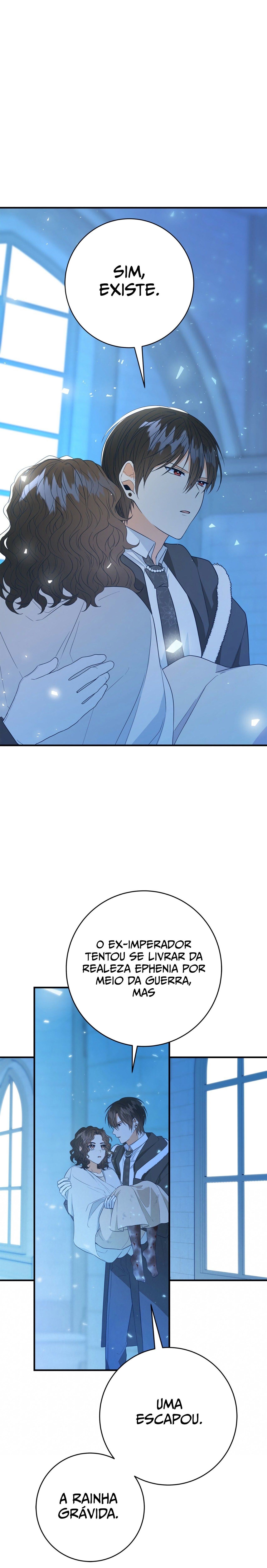 Cap 4 página 5