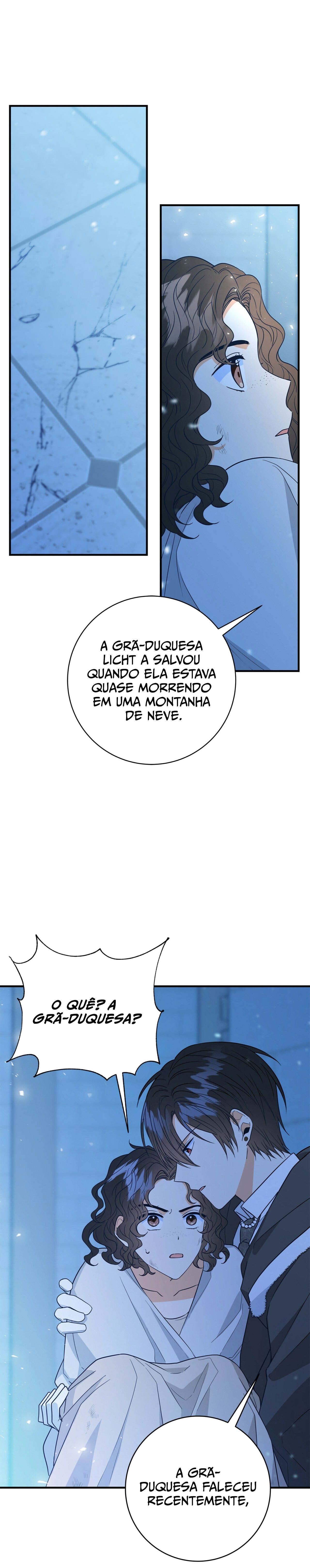 Cap 4 página 6