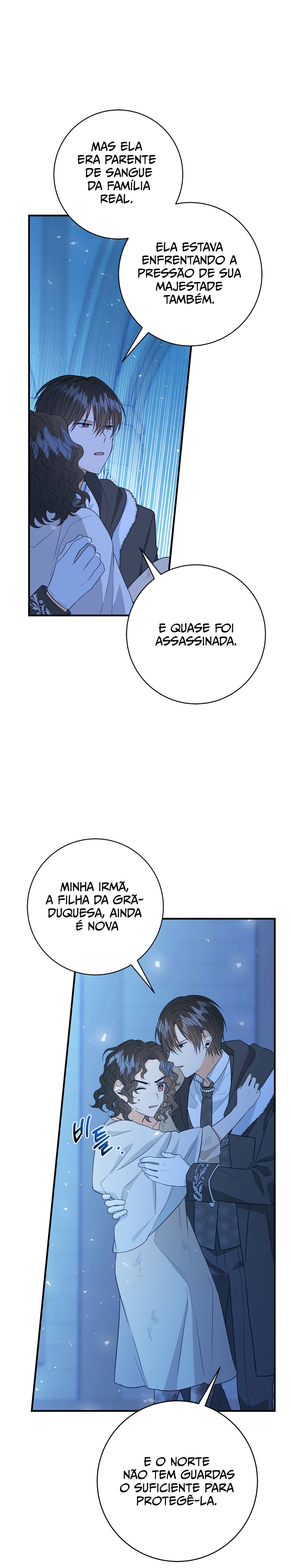 Cap 4 página 7