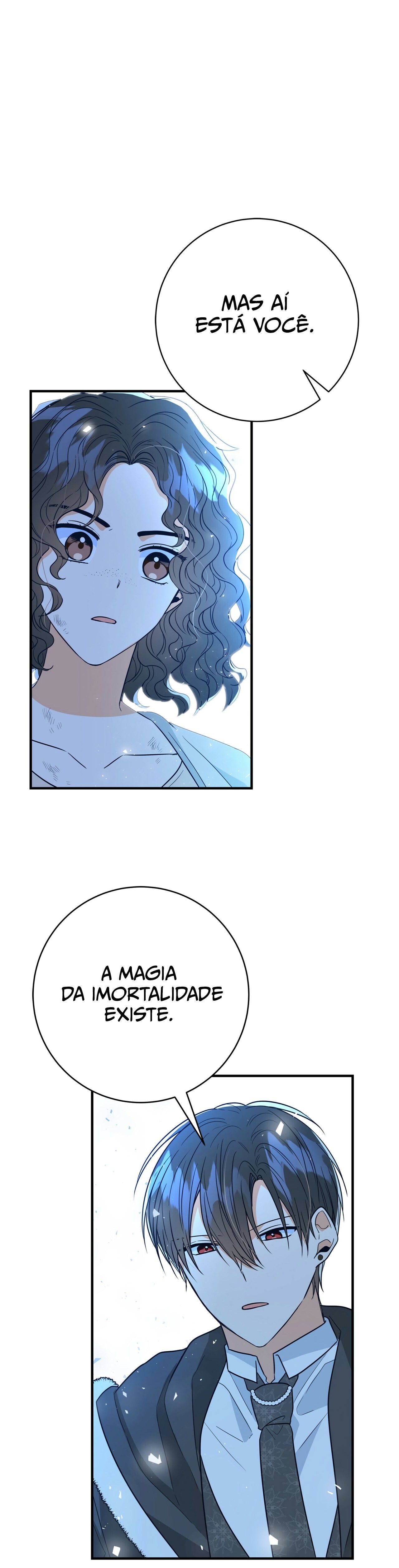 Cap 4 página 8