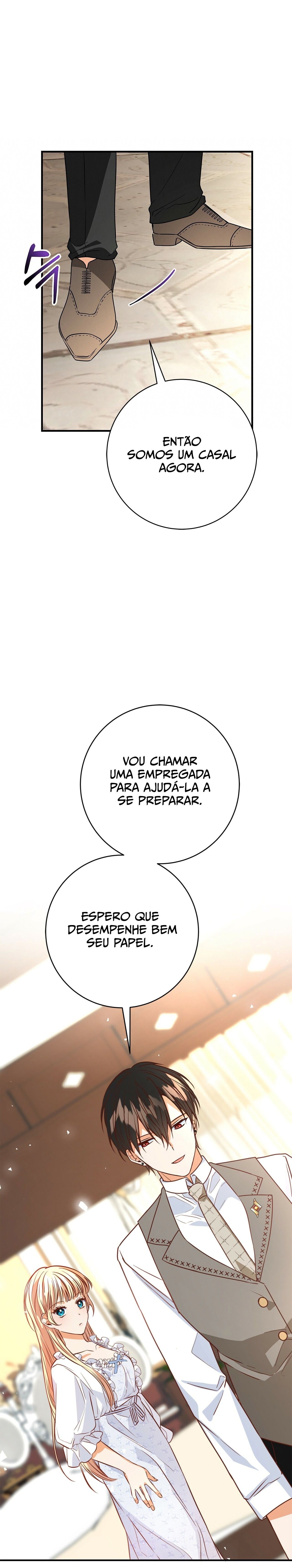 Cap 5 página 10