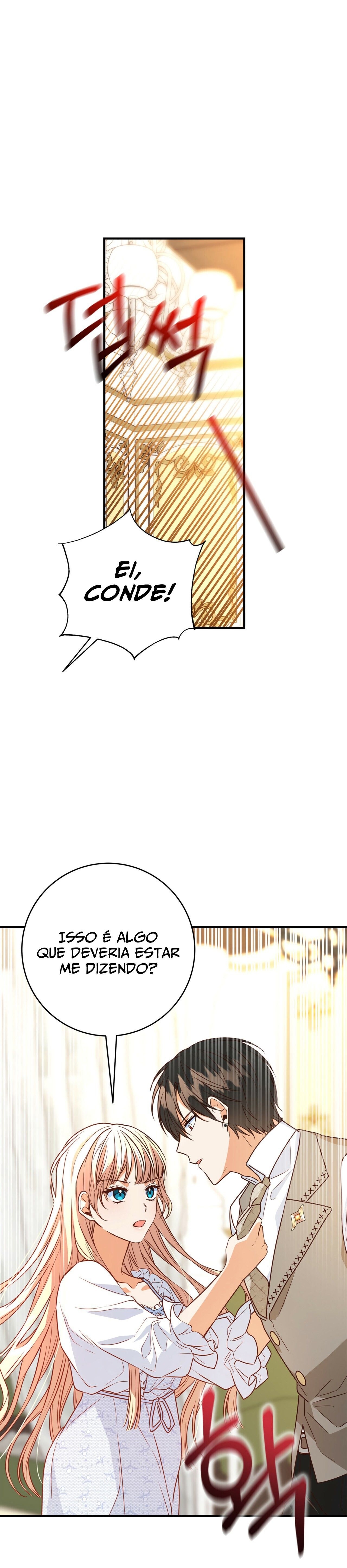 Cap 5 página 11