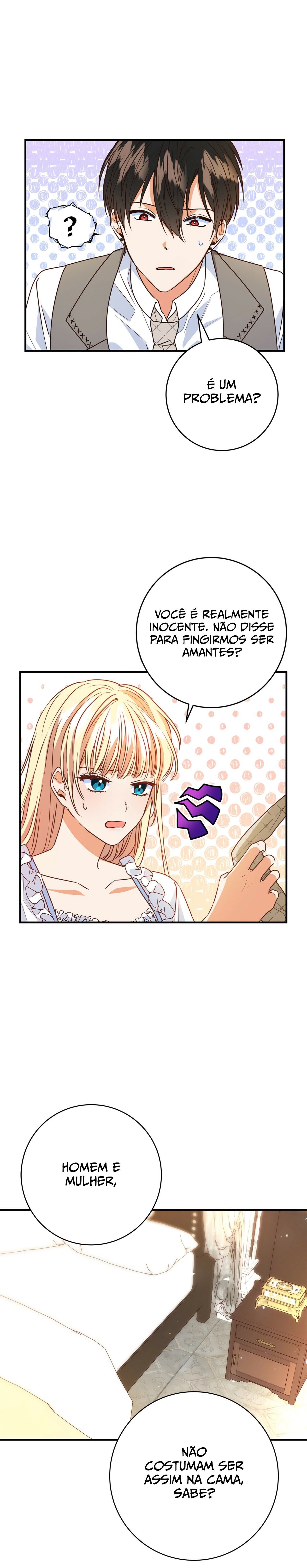 Cap 5 página 12
