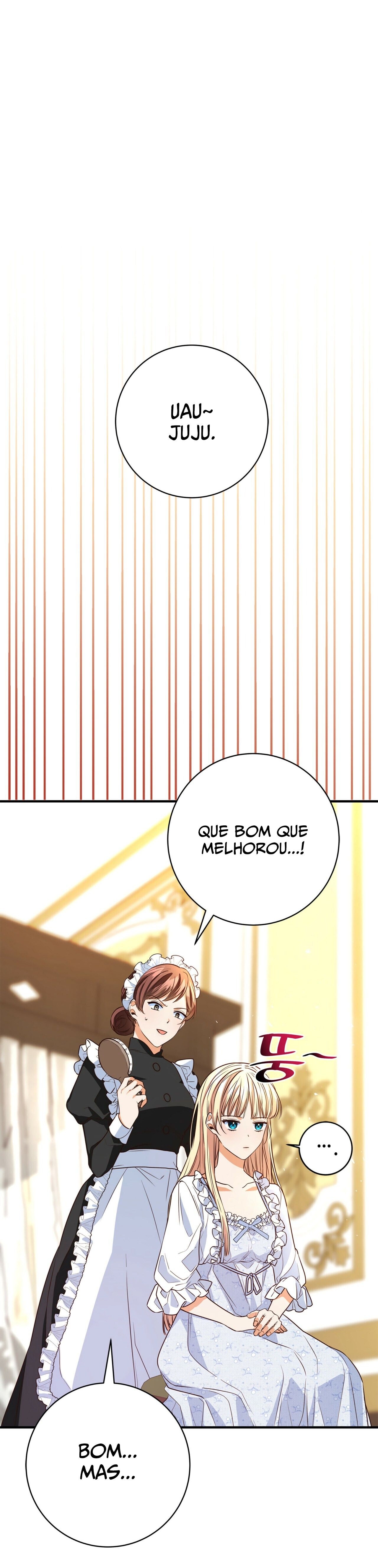 Cap 5 página 15