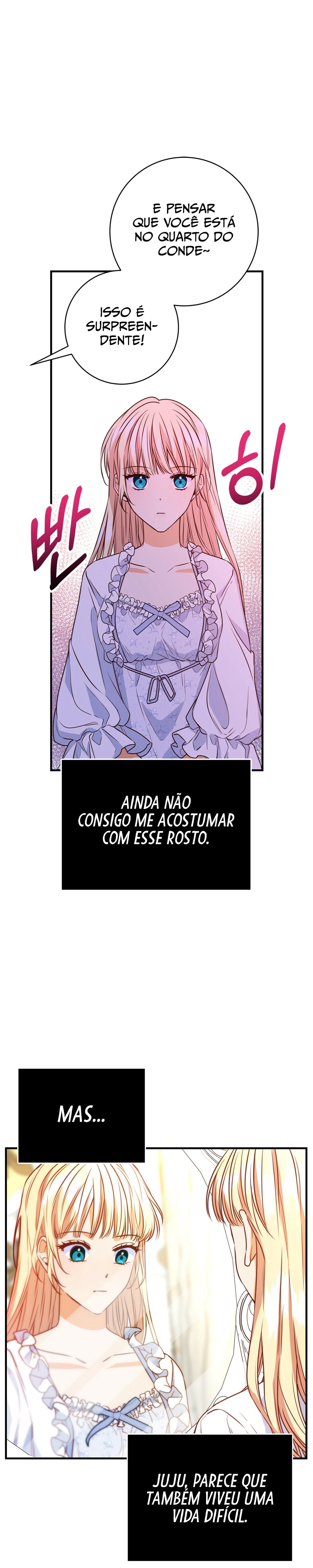 Cap 5 página 16