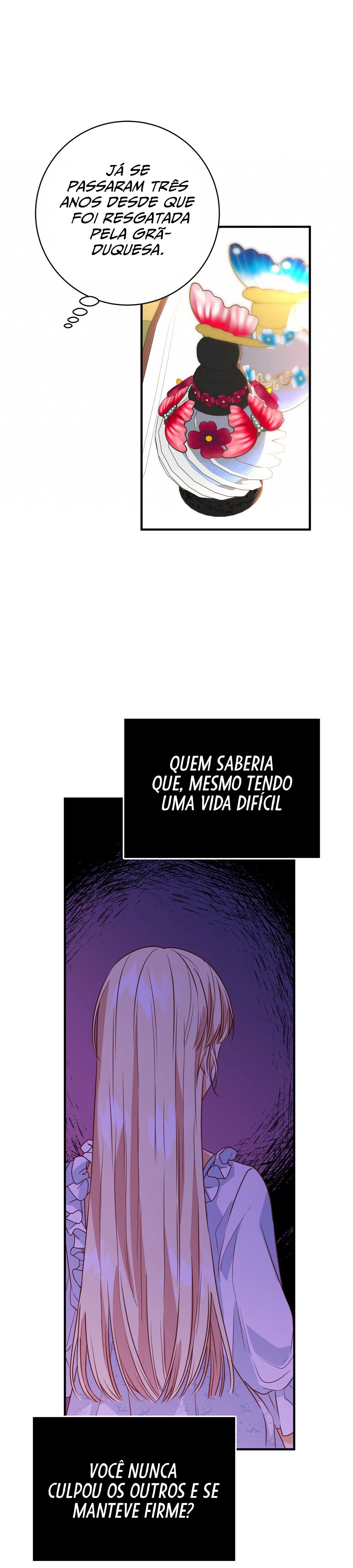 Cap 5 página 18