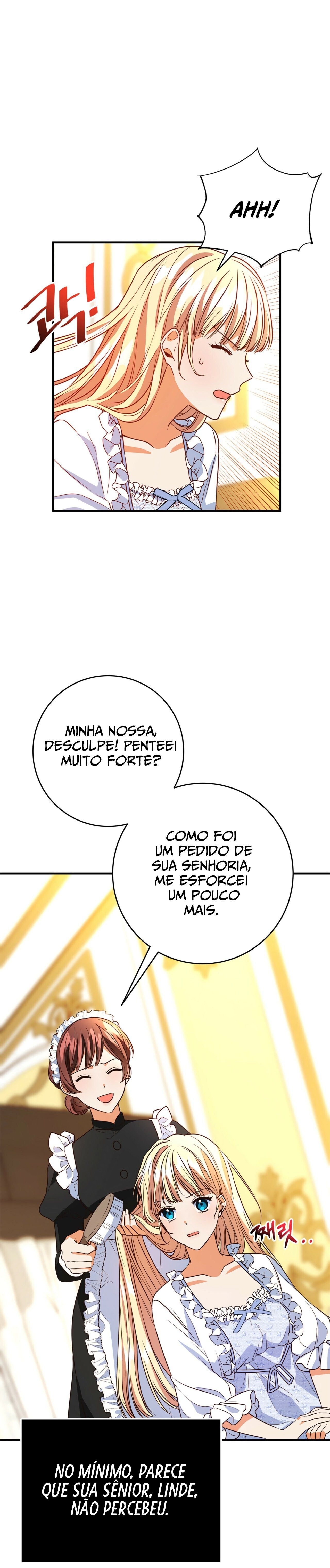 Cap 5 página 19