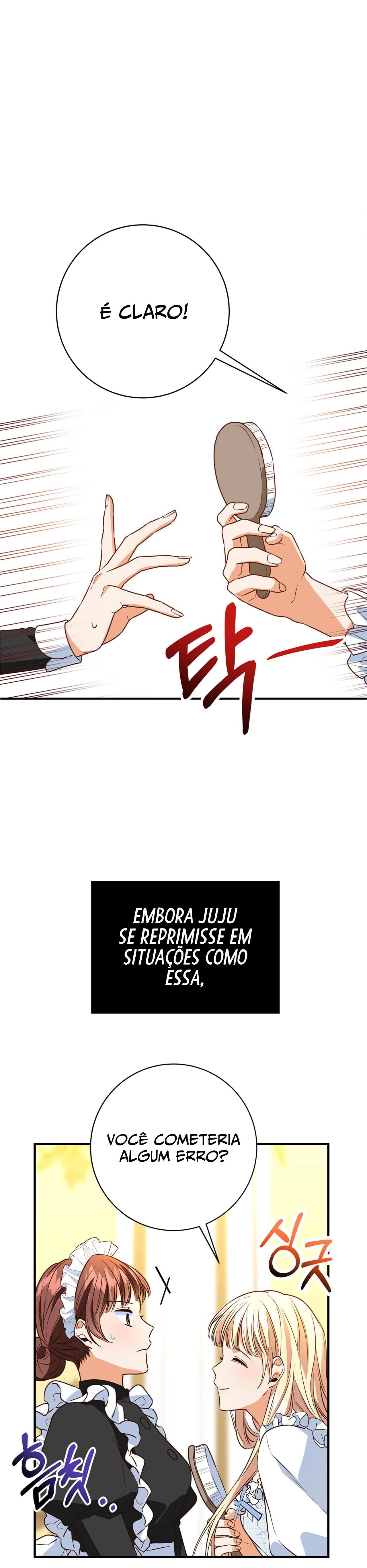 Cap 5 página 21