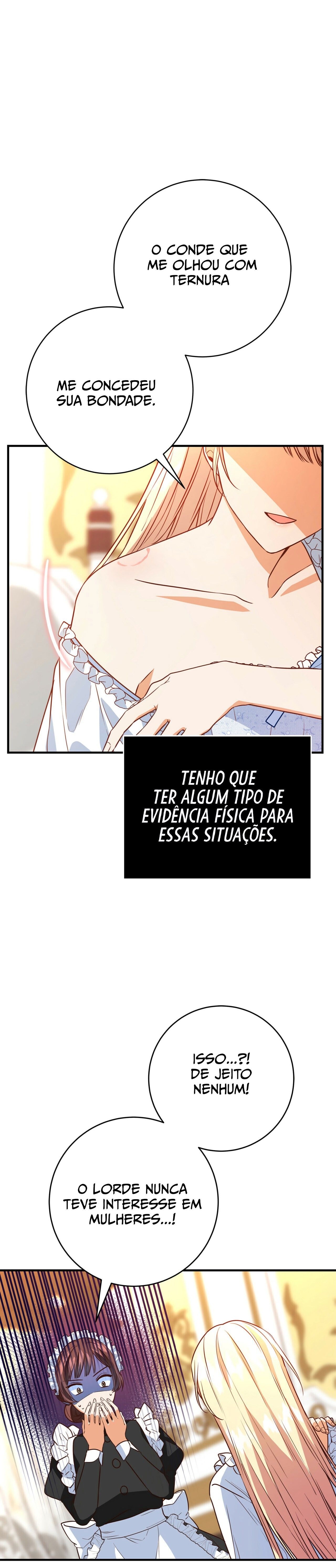 Cap 5 página 24