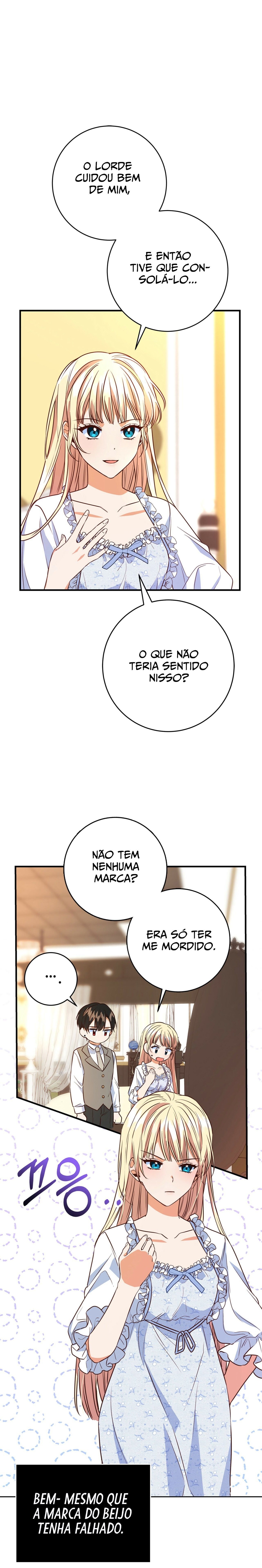 Cap 5 página 25