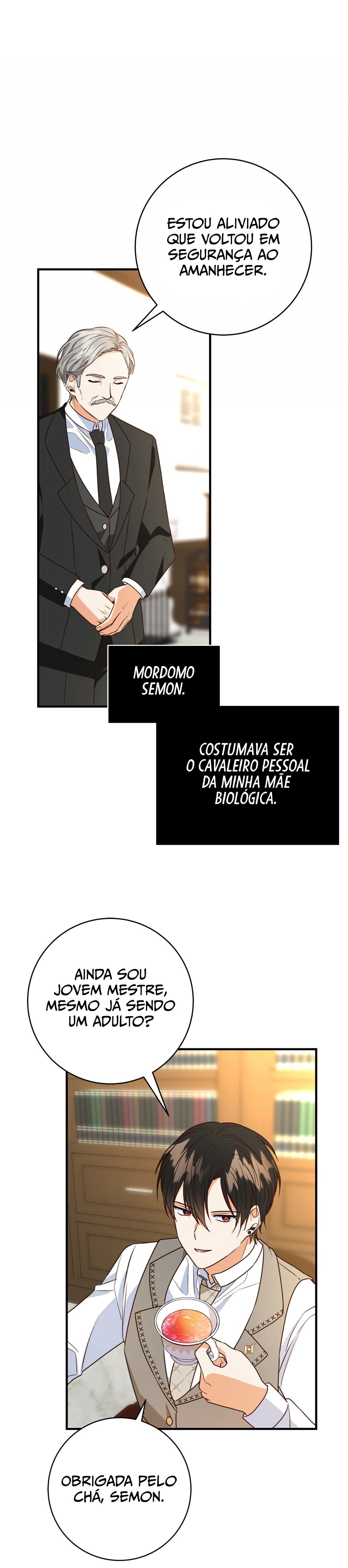 Cap 5 página 30