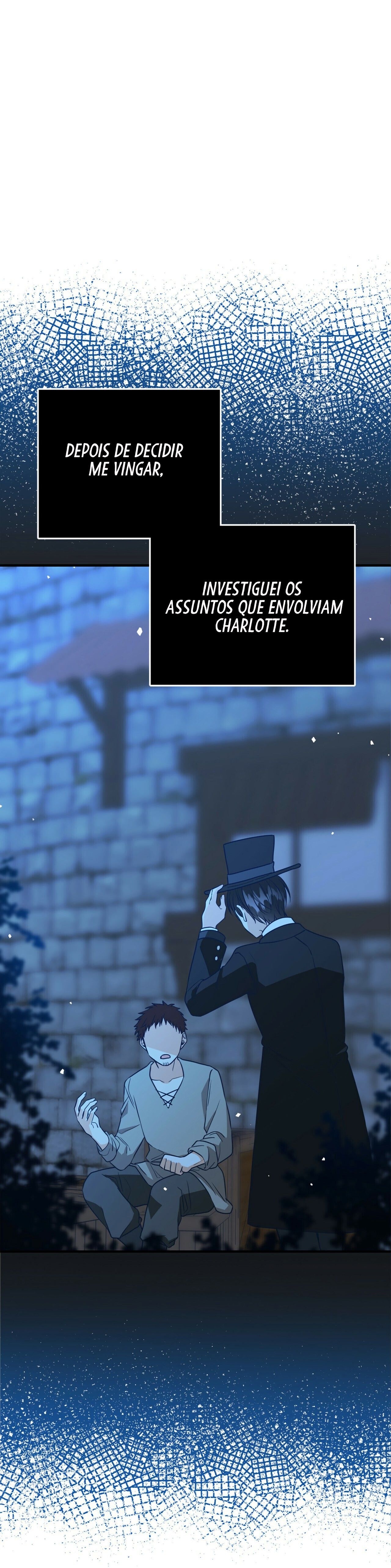Cap 5 página 33