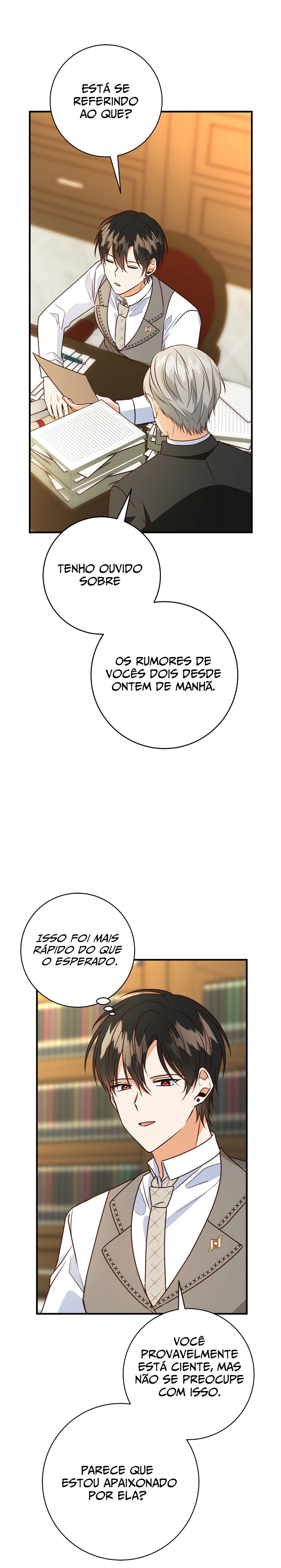 Cap 5 página 36