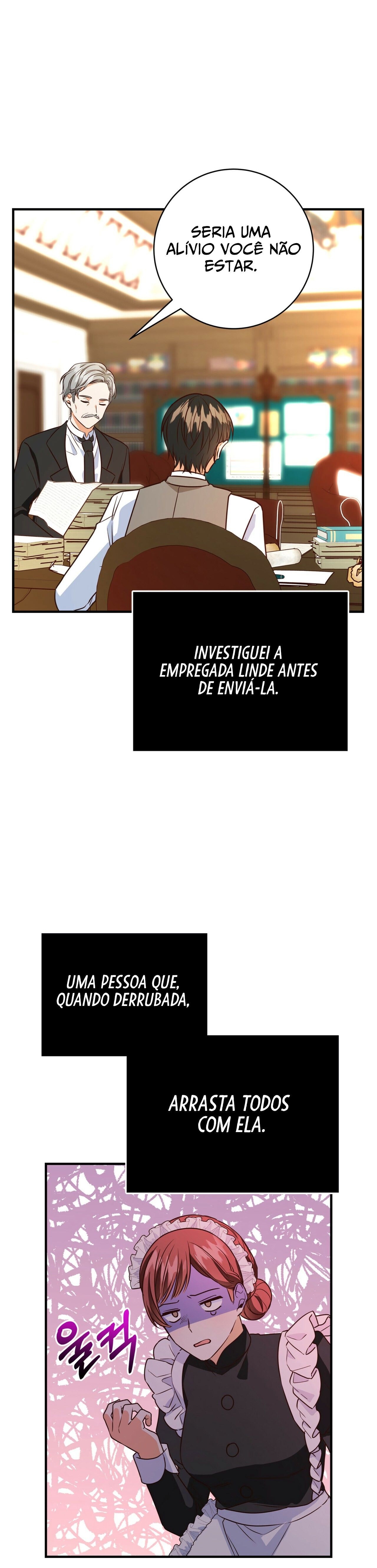 Cap 5 página 37
