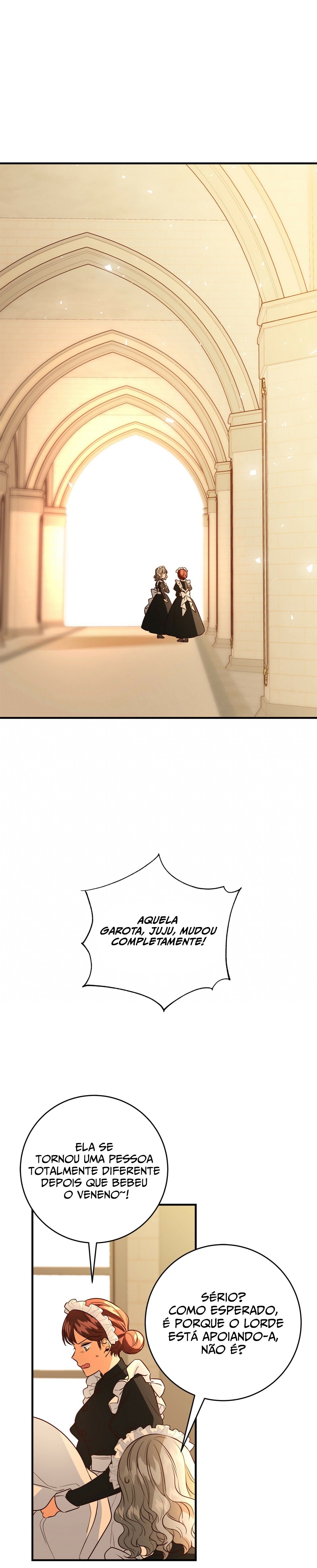 Cap 5 página 42