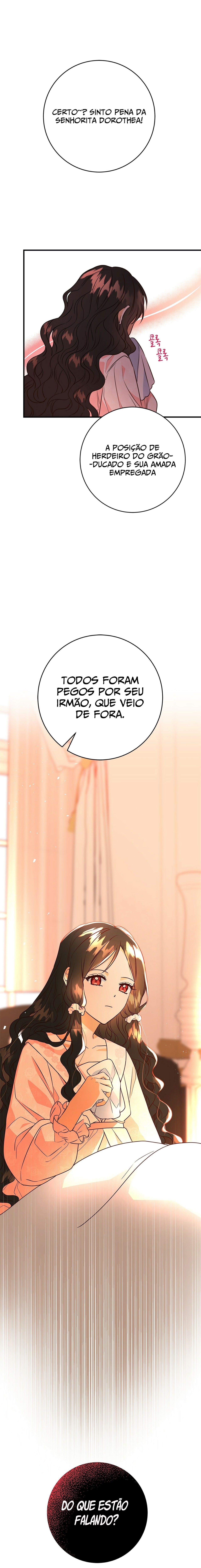 Cap 5 página 43