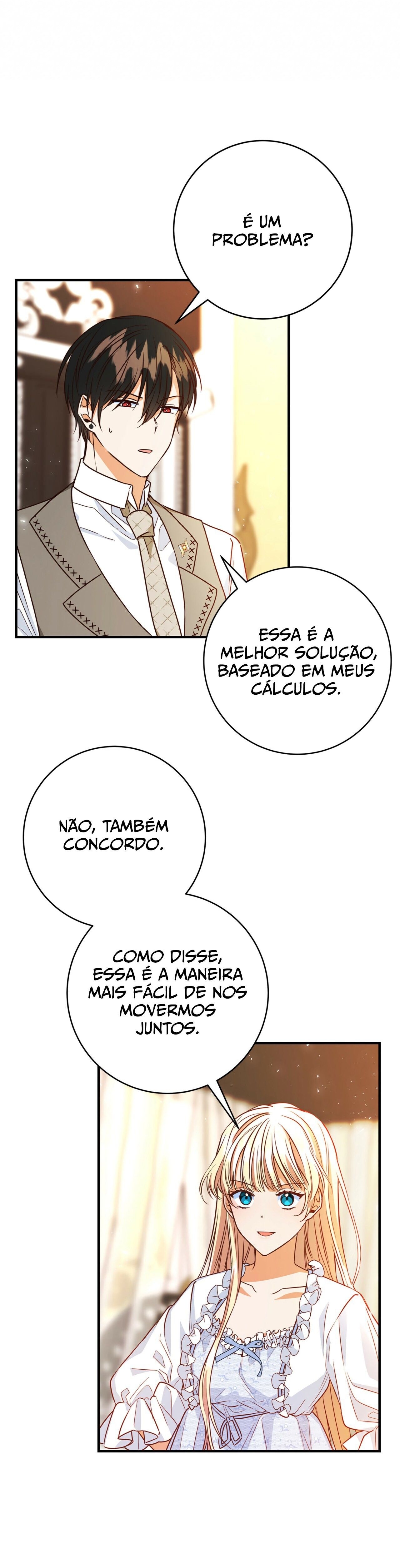 Cap 5 página 6