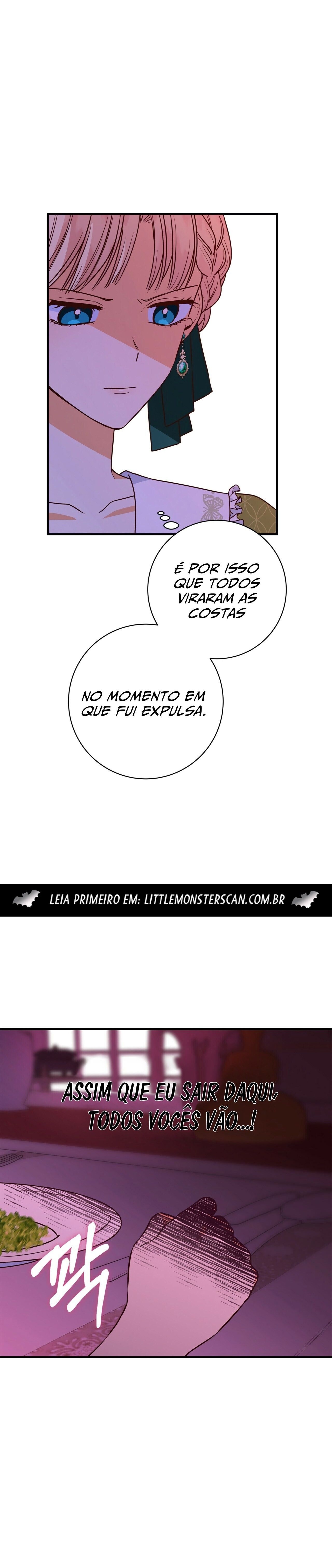 Cap 6 página 11