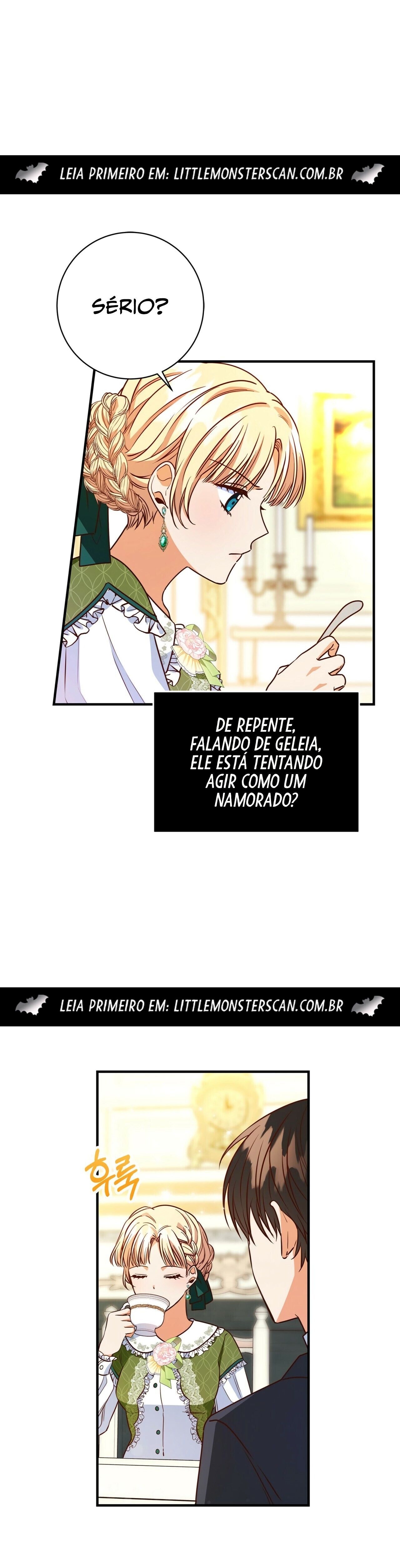 Cap 6 página 13
