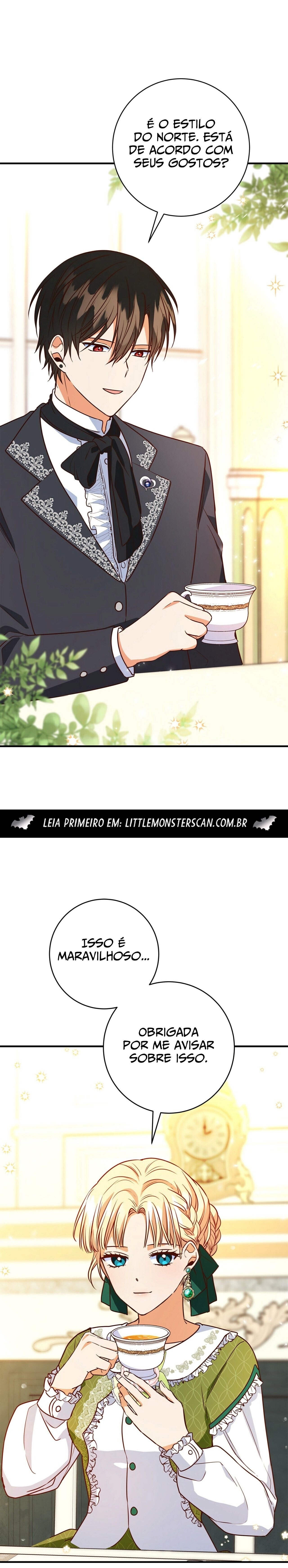 Cap 6 página 15