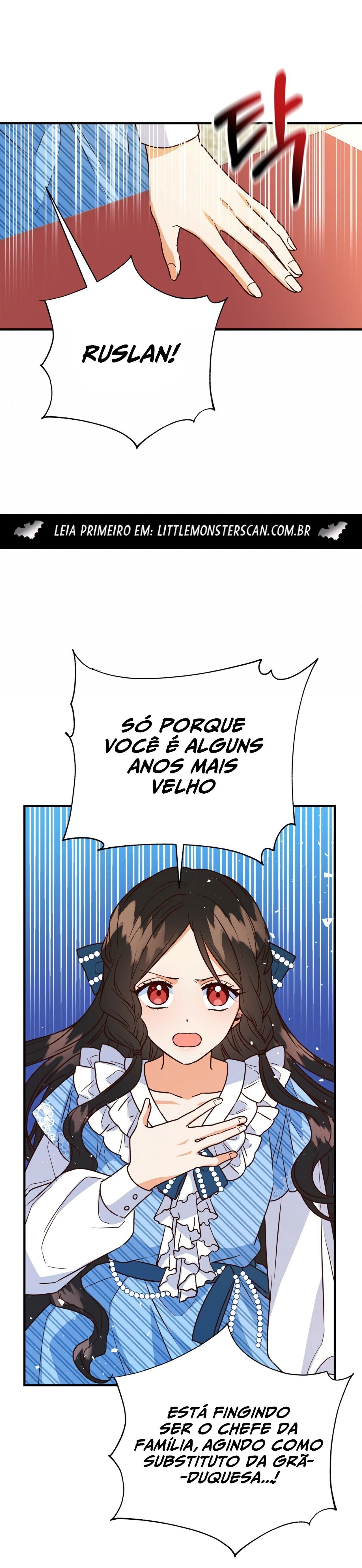 Cap 6 página 23
