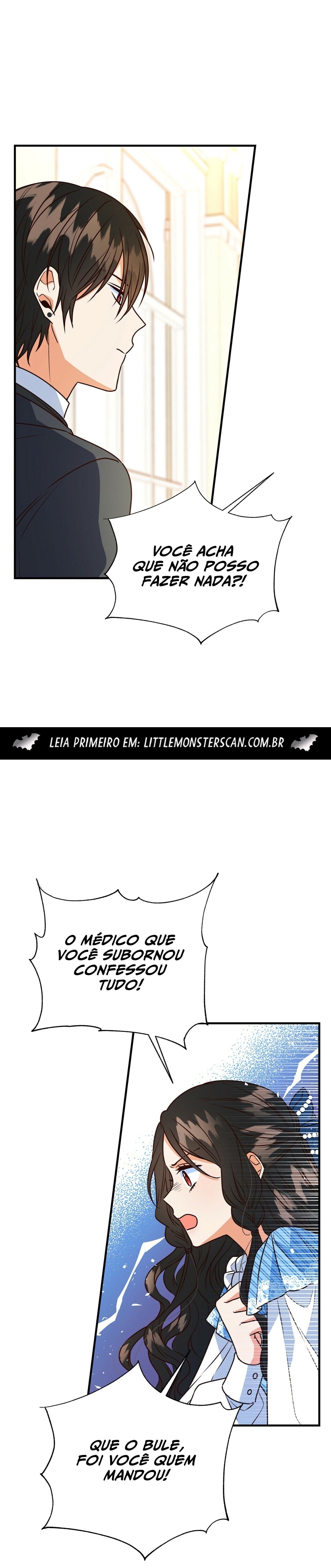 Cap 6 página 24