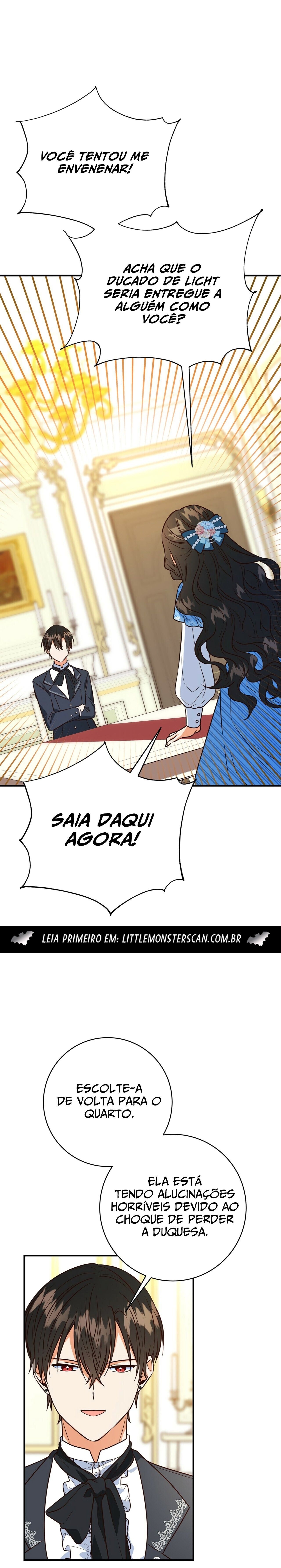 Cap 6 página 25