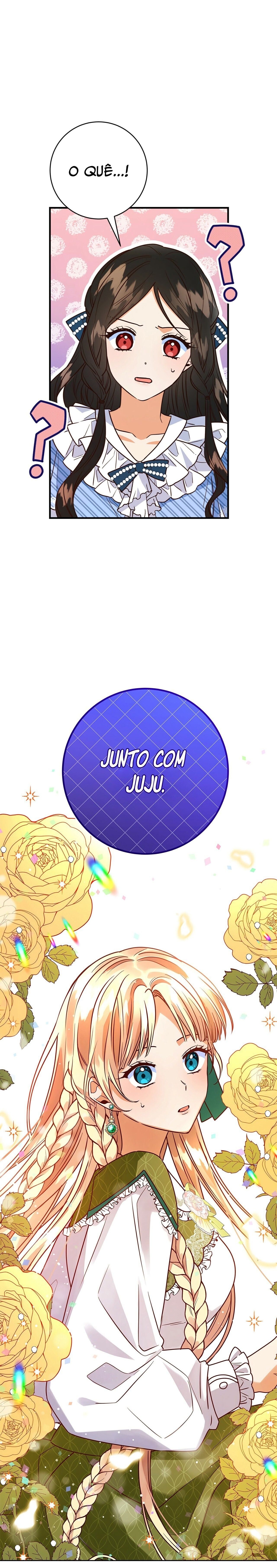 Cap 6 página 27