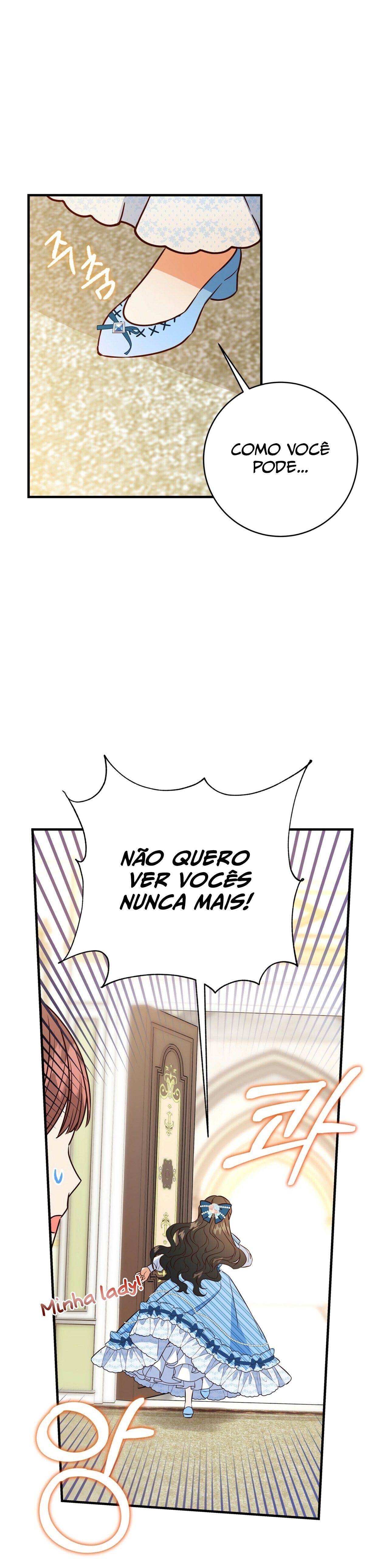 Cap 7 página 10
