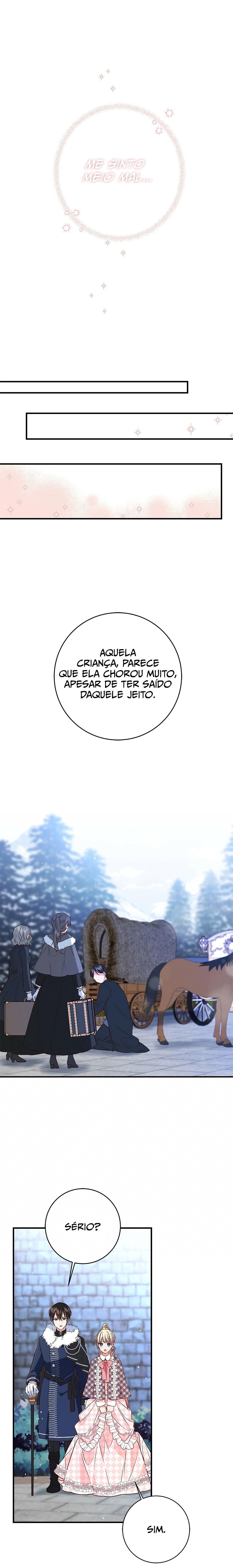 Cap 7 página 12