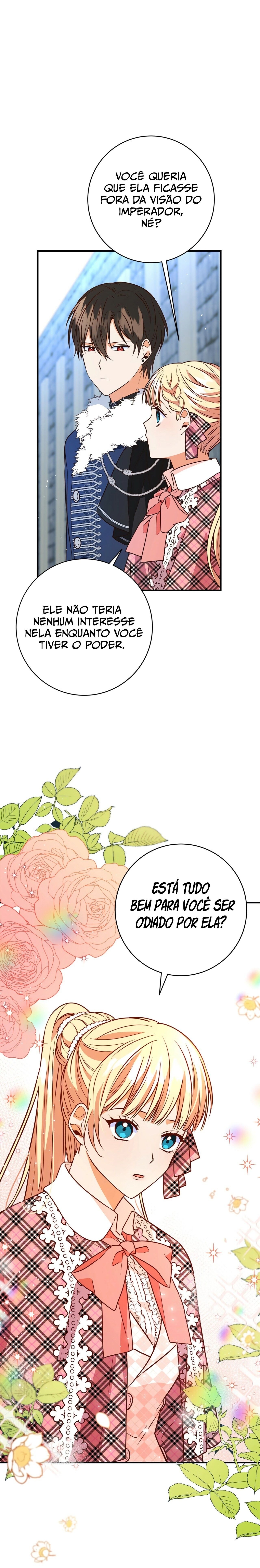 Cap 7 página 13