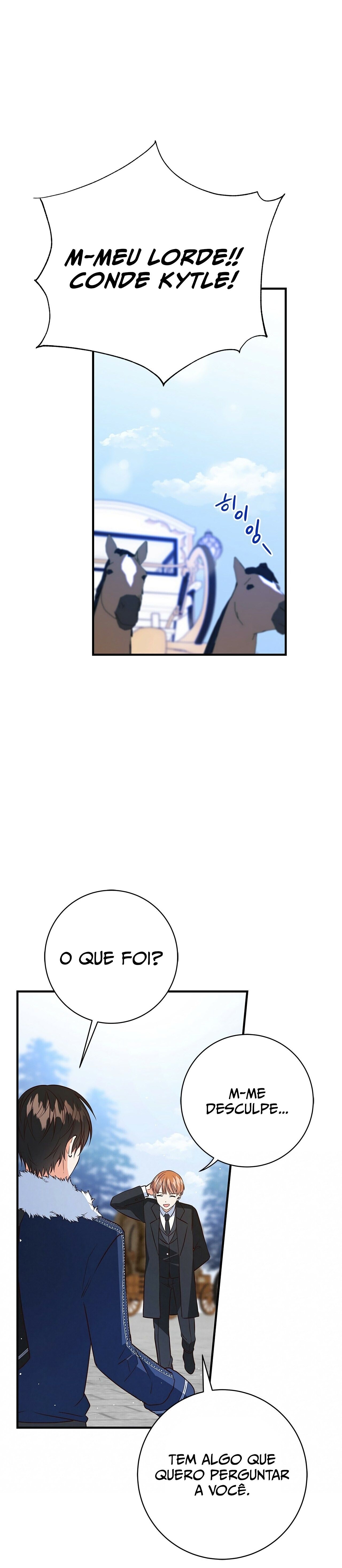 Cap 7 página 15