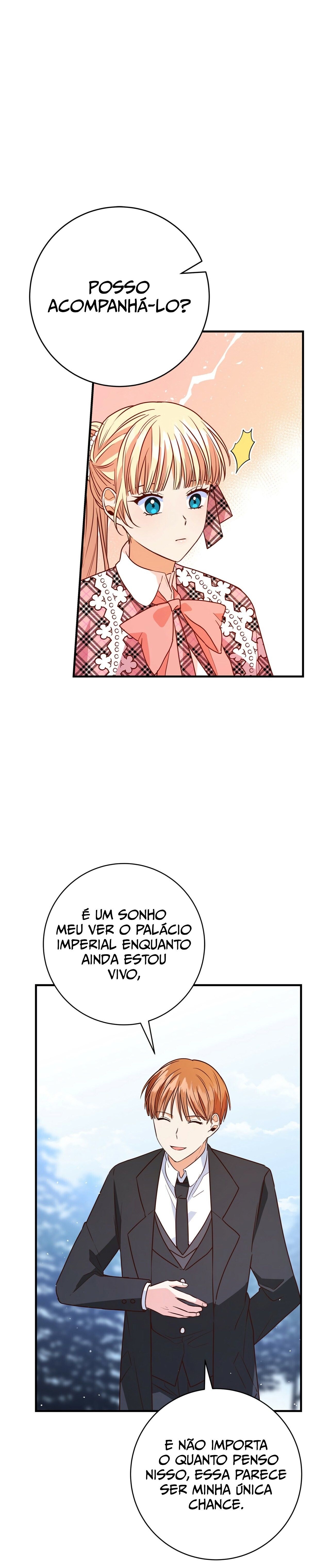 Cap 7 página 16