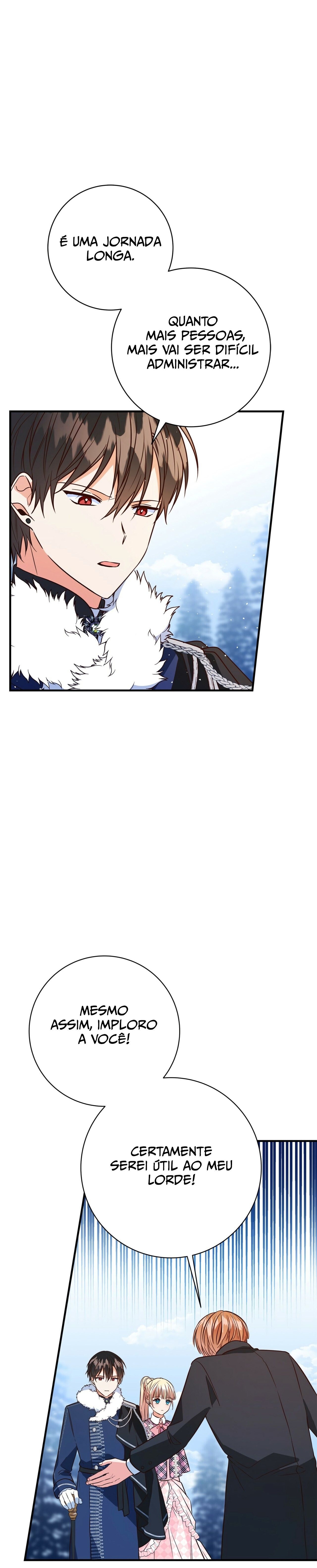 Cap 7 página 20